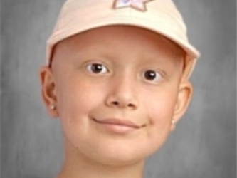 2nd grade class representative 