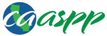 CAASPP Icon