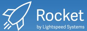 Rocket by Lightspeed Systems